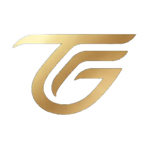 Tregox